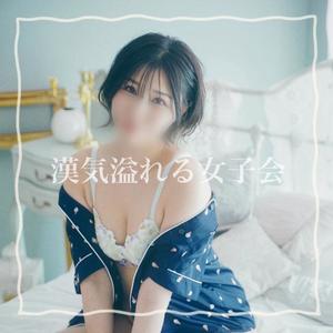 七瀬いろはの写メ日記｜ローテンブルク 吉原高級店ソープ