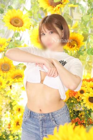七瀬いろはの写メ日記｜ローテンブルク 吉原高級店ソープ