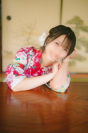 七瀬いろはの写メ日記｜ローテンブルク 吉原高級店ソープ