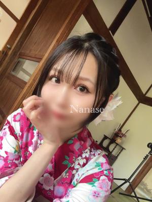 七瀬いろはの写メ日記｜ローテンブルク 吉原高級店ソープ