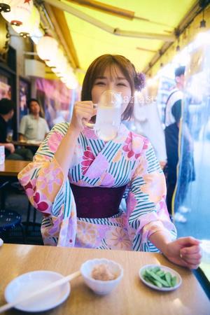 七瀬いろはの写メ日記｜ローテンブルク 吉原高級店ソープ