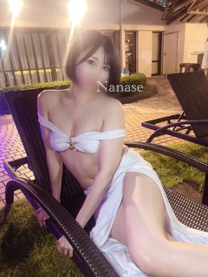 七瀬いろはの写メ日記｜ローテンブルク 吉原高級店ソープ