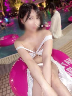 七瀬いろはの写メ日記｜ローテンブルク 吉原高級店ソープ