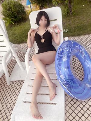 七瀬いろはの写メ日記｜ローテンブルク 吉原高級店ソープ