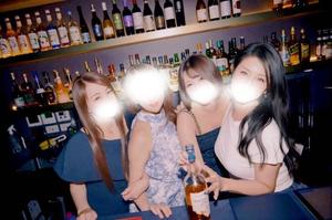 七瀬いろはの写メ日記｜ローテンブルク 吉原高級店ソープ