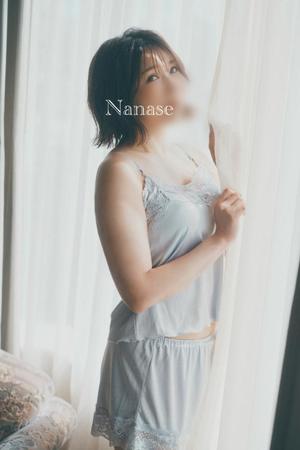 七瀬いろはの写メ日記｜ローテンブルク 吉原高級店ソープ