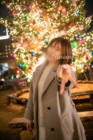 七瀬いろはの写メ日記｜ローテンブルク 吉原高級店ソープ