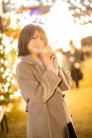 七瀬いろはの写メ日記｜ローテンブルク 吉原高級店ソープ