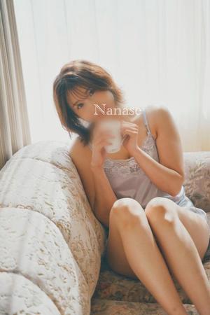 七瀬いろはの写メ日記｜ローテンブルク 吉原高級店ソープ