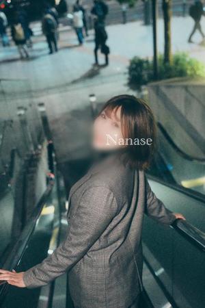 七瀬いろはの写メ日記｜ローテンブルク 吉原高級店ソープ