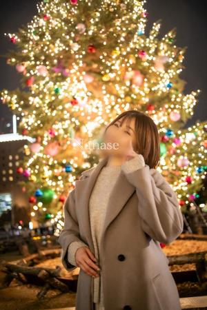 七瀬いろはの写メ日記｜ローテンブルク 吉原高級店ソープ