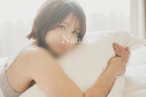 七瀬いろはの写メ日記｜ローテンブルク 吉原高級店ソープ