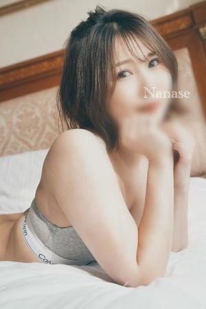 七瀬いろはの写メ日記｜ローテンブルク 吉原高級店ソープ