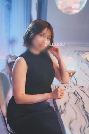 七瀬いろはの写メ日記｜ローテンブルク 吉原高級店ソープ