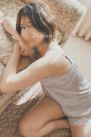 七瀬いろはの写メ日記｜ローテンブルク 吉原高級店ソープ