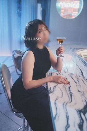 七瀬いろはの写メ日記｜ローテンブルク 吉原高級店ソープ