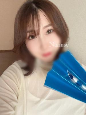 七瀬いろはの写メ日記｜ローテンブルク 吉原高級店ソープ