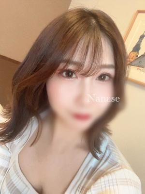 七瀬いろはの写メ日記｜ローテンブルク 吉原高級店ソープ