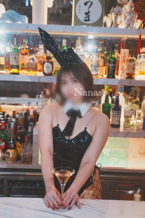 七瀬いろはの写メ日記｜ローテンブルク 吉原高級店ソープ