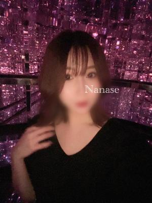 七瀬いろはの写メ日記｜ローテンブルク 吉原高級店ソープ