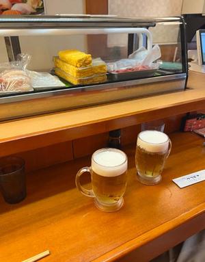 菜々穂の写メ日記｜ローテンブルク 吉原高級店ソープ