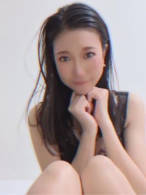 菜々穂の写メ日記｜ローテンブルク 吉原高級店ソープ