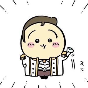 菜々穂の写メ日記｜ローテンブルク 吉原高級店ソープ