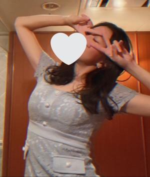 菜々穂の写メ日記｜ローテンブルク 吉原高級店ソープ