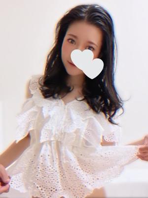 菜々穂の写メ日記｜ローテンブルク 吉原高級店ソープ