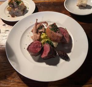 菜々穂の写メ日記｜ローテンブルク 吉原高級店ソープ