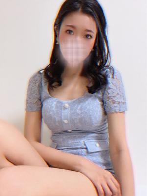 菜々穂の写メ日記｜ローテンブルク 吉原高級店ソープ