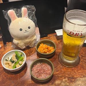 菜々穂の写メ日記｜ローテンブルク 吉原高級店ソープ