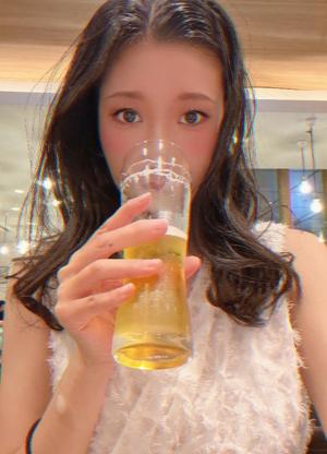 菜々穂の写メ日記｜ローテンブルク 吉原高級店ソープ