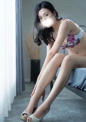 菜々穂の写メ日記｜ローテンブルク 吉原高級店ソープ