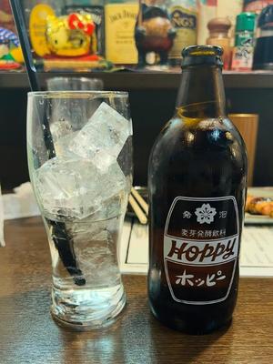 菜々穂の写メ日記｜ローテンブルク 吉原高級店ソープ