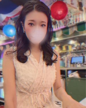 菜々穂の写メ日記｜ローテンブルク 吉原高級店ソープ