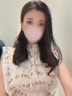 菜々穂の写メ日記｜ローテンブルク 吉原高級店ソープ