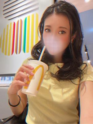 菜々穂の写メ日記｜ローテンブルク 吉原高級店ソープ