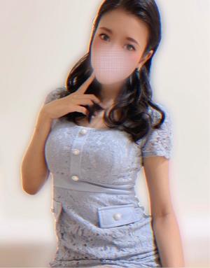 菜々穂の写メ日記｜ローテンブルク 吉原高級店ソープ