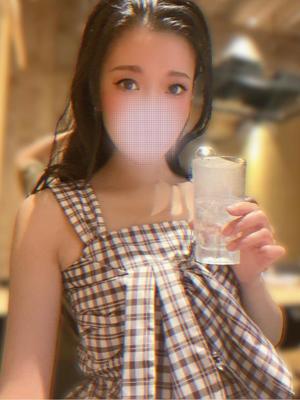 菜々穂の写メ日記｜ローテンブルク 吉原高級店ソープ
