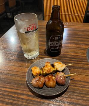 菜々穂の写メ日記｜ローテンブルク 吉原高級店ソープ