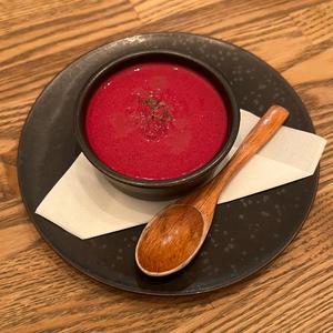 菜々穂の写メ日記｜ローテンブルク 吉原高級店ソープ