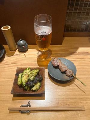 菜々穂の写メ日記｜ローテンブルク 吉原高級店ソープ