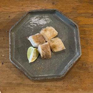 菜々穂の写メ日記｜ローテンブルク 吉原高級店ソープ