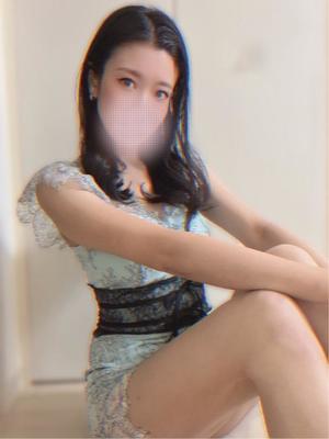 菜々穂の写メ日記｜ローテンブルク 吉原高級店ソープ