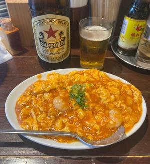 菜々穂の写メ日記｜ローテンブルク 吉原高級店ソープ