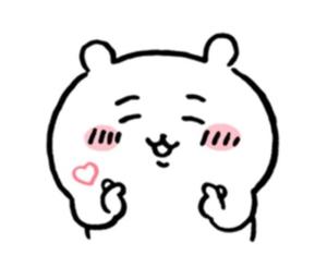 菜々穂の写メ日記｜ローテンブルク 吉原高級店ソープ