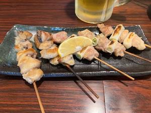 菜々穂の写メ日記｜ローテンブルク 吉原高級店ソープ