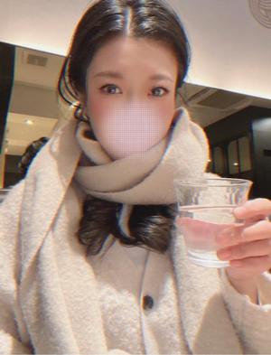 菜々穂の写メ日記｜ローテンブルク 吉原高級店ソープ