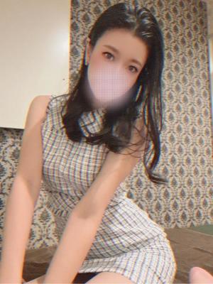 菜々穂の写メ日記｜ローテンブルク 吉原高級店ソープ